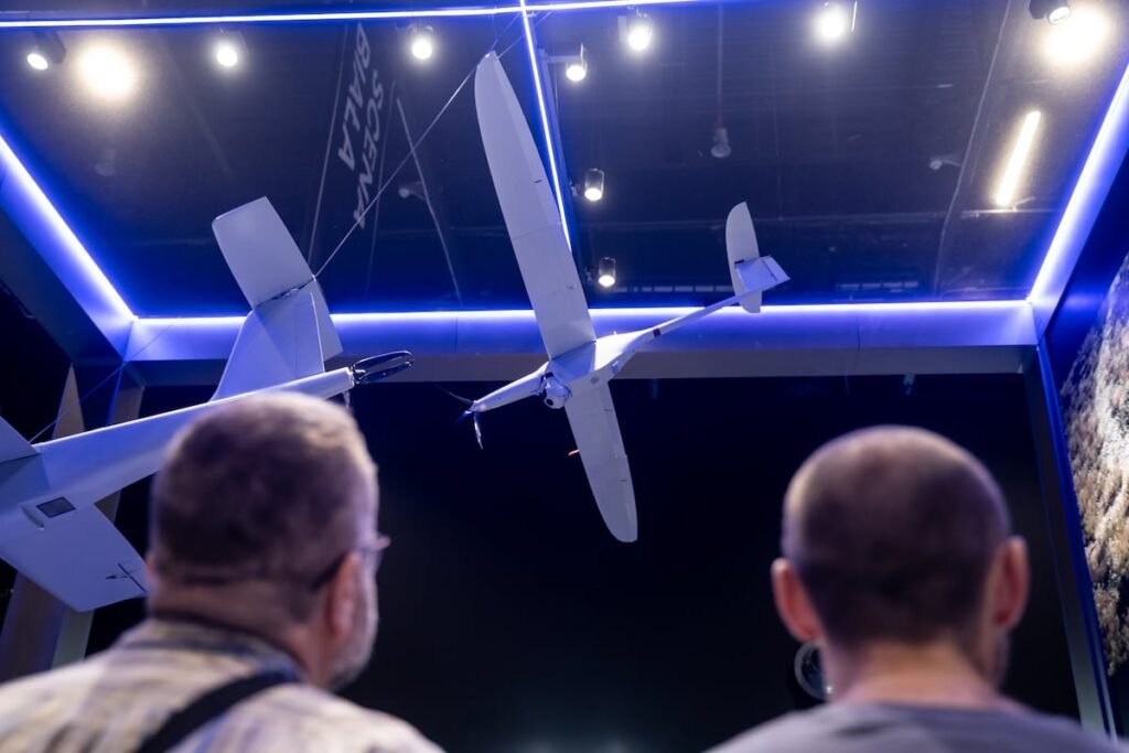 Europe’s defense build-up is delivering for NATO — and America Europe’s defense build-up is delivering for NATO — and America