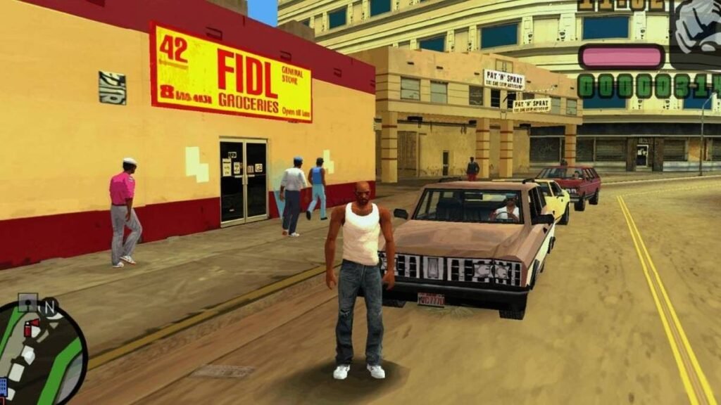 Great Rockstar Games You Can’t Buy Anymore Great Rockstar Games You Can't Buy Anymore