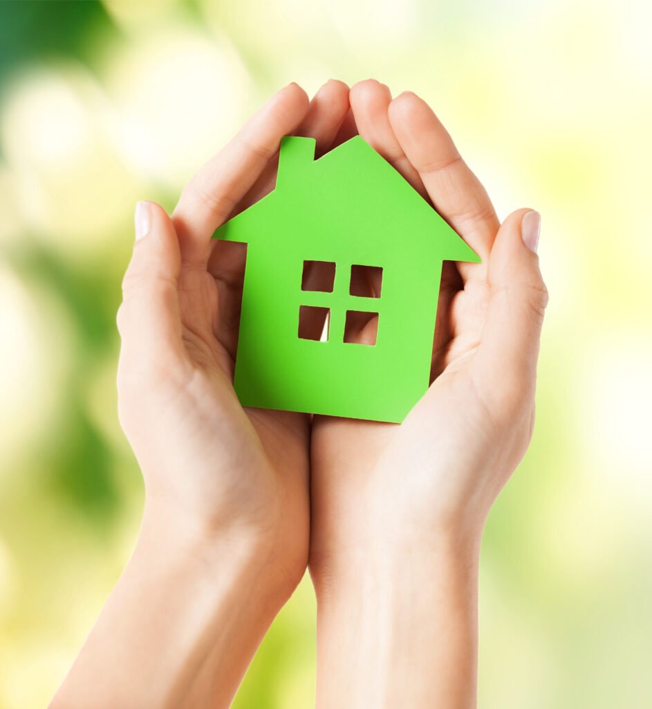 Guest Writer: Transform Your Home to Boost Health, Calm, and Wellbeing Guest Writer: Transform Your Home to Boost Health, Calm, and Wellbeing