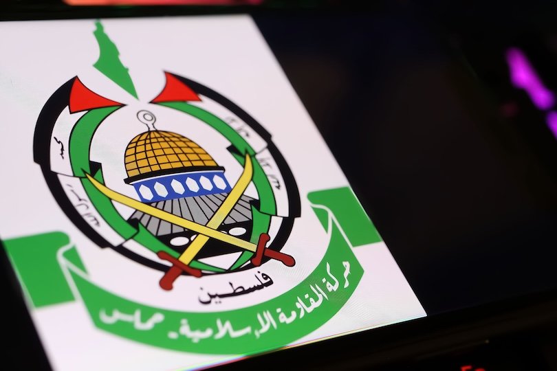 Hamas and 7 October 2023 – E-International Relations Hamas and 7 October 2023 – E-International Relations