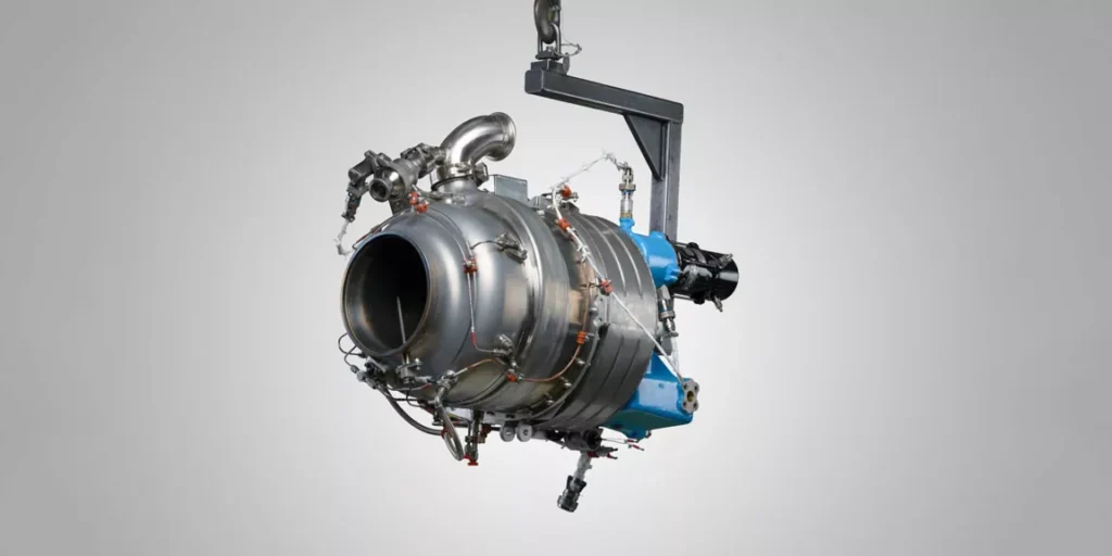 Honeywell Aerospace expanding European solutions for international defense market