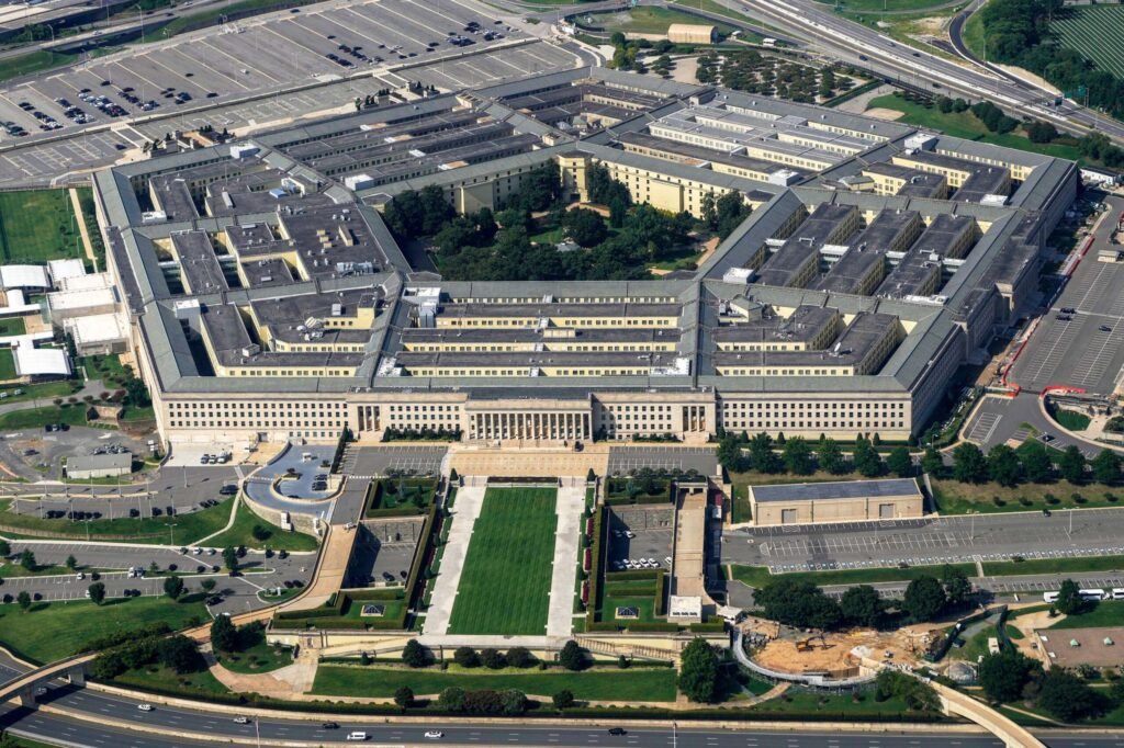 House NDAA proposes major acquisition workforce reforms