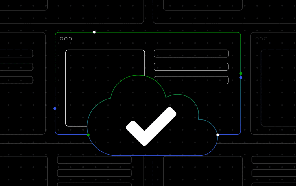 How to Choose a Web Host: 7 Factors to Consider