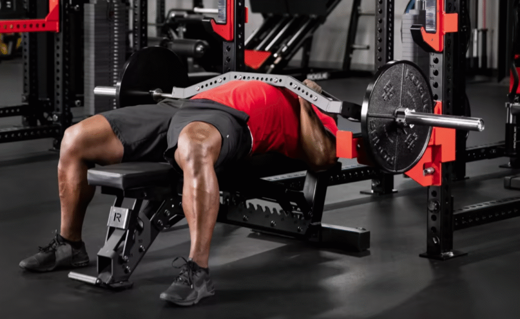 How to Save Money at Rogue Fitness: Hot Deals, Boneyard and HUNDO Pricing Explained