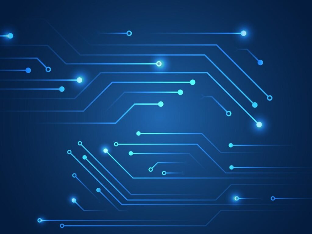 Insights from table-top exercises in Europe on AI safety and cyber misuse Insights from table-top exercises in Europe on AI safety and cyber misuse