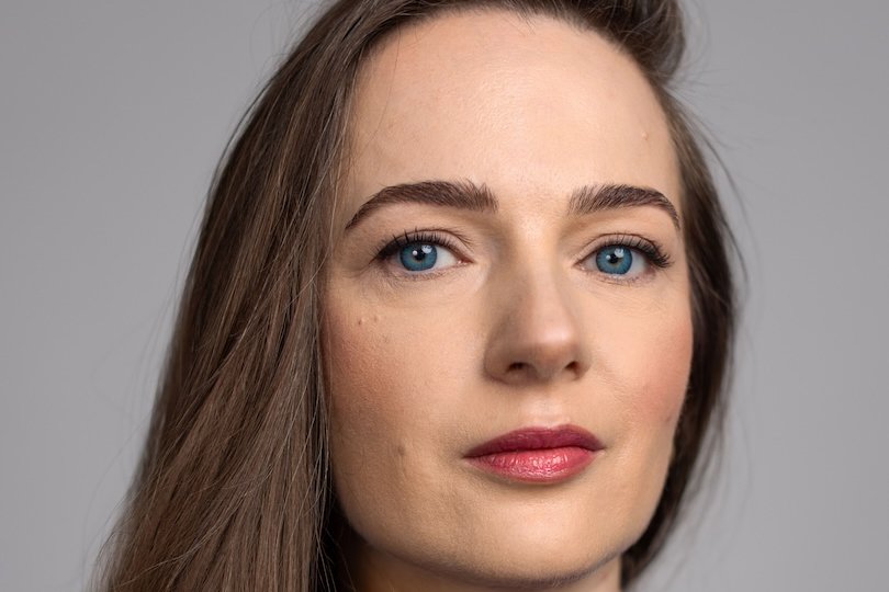 Interview – Oleksandra Matviichuk – E-International Relations Interview – Oleksandra Matviichuk – E-International Relations