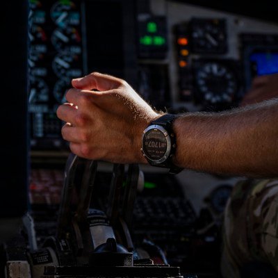 Iran war ‘accelerated’ key tanker connectivity upgrades, top Air Force officials say Iran war ‘accelerated’ key tanker connectivity upgrades, top Air Force officials say