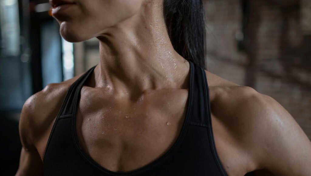 Is the Kelso Shrug the Best Shoulder Exercise For an Attractive Physique? Is the Kelso Shrug the Best Shoulder Exercise For an Attractive Physique?