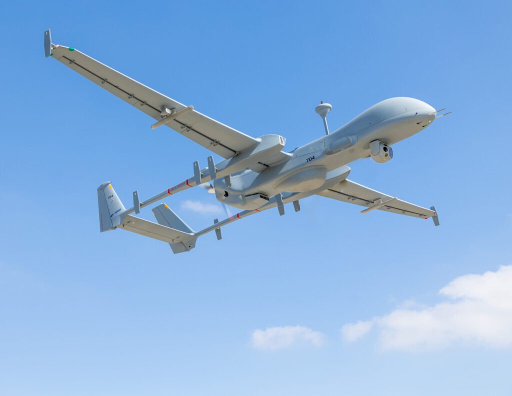 Israeli Defence Cooperation With Germany Israeli Defence Cooperation With Germany