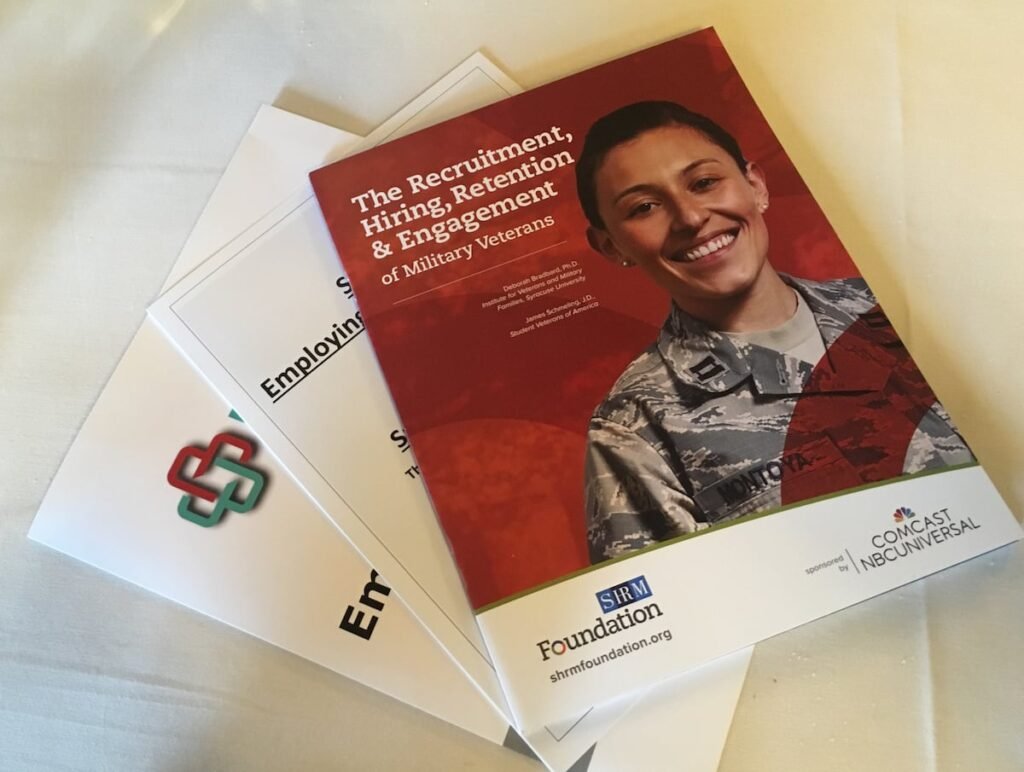 Job search ‘coaches’ gear up to help transitioning troops meet AI challenge Job search ‘coaches’ gear up to help transitioning troops meet AI challenge
