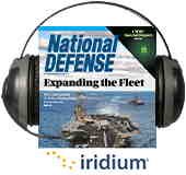 July 2026: T-7A Red Hawk, V-22 Osprey, and Navy Shipbuilding Plans July 2026: T-7A Red Hawk, V-22 Osprey, and Navy Shipbuilding Plans