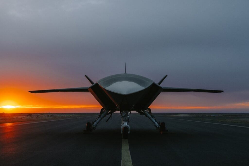 Boeing-MQ-28A
