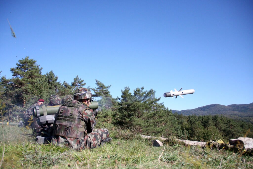 Lithuania Missile Buy Lithuania Missile Buy