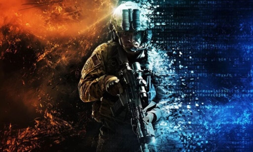 Manpack radios ordered for U.S. Army command-and-control program from L3Harris Manpack radios ordered for U.S. Army command-and-control program from L3Harris