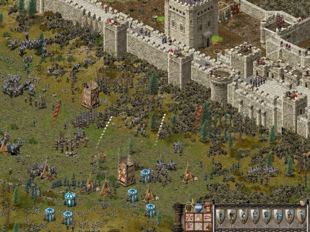 Medieval Games Are All The Rage In 2026 – From Kingdom Come To Manor Lords, Here are the Best