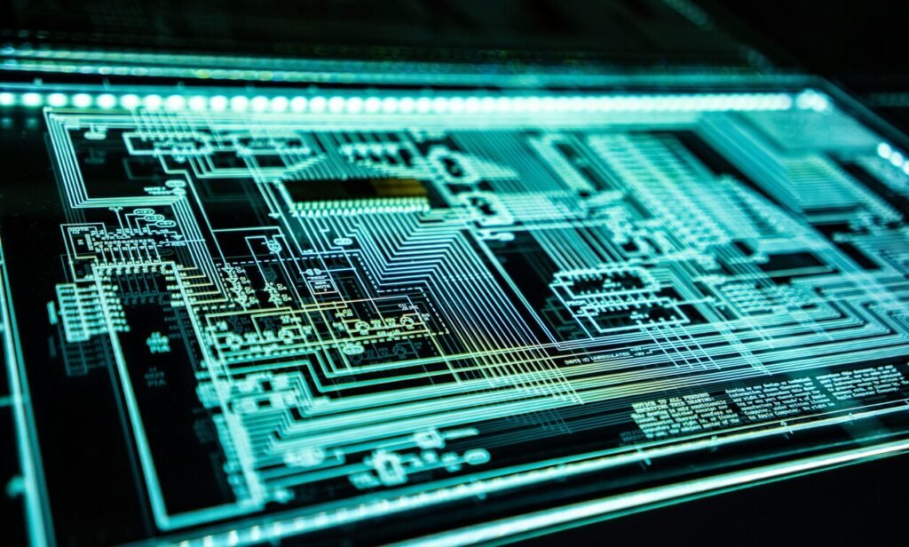 MicroTech wins several spots on $60 billion NASA IT contract
