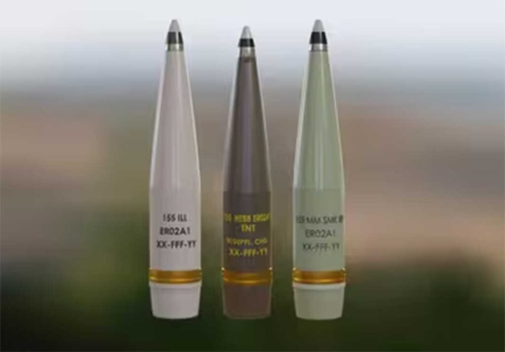 [Photo Rheinmetall]