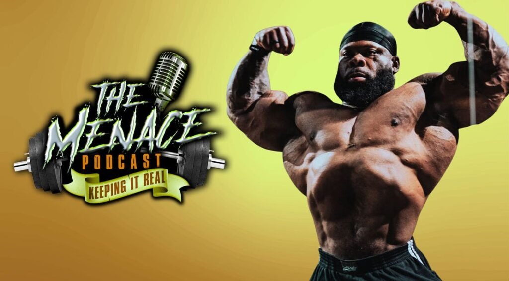 Milos Sarcev Reveals the Most Coachable Bodybuilder He Ever Trained Milos Sarcev Reveals the Most Coachable Bodybuilder He Ever Trained