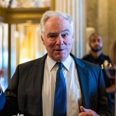 More than 50 Dem lawmakers demand more Schedule F transparency More than 50 Dem lawmakers demand more Schedule F transparency