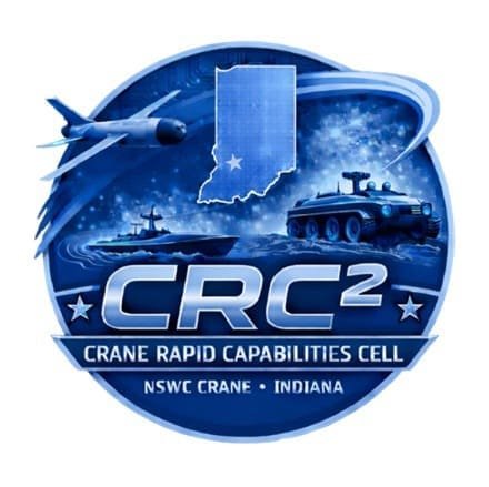 NSWC Crane Launches Rapid Capabilities Cell to Accelerate Solutions for the Fleet NSWC Crane Launches Rapid Capabilities Cell to Accelerate Solutions for the Fleet