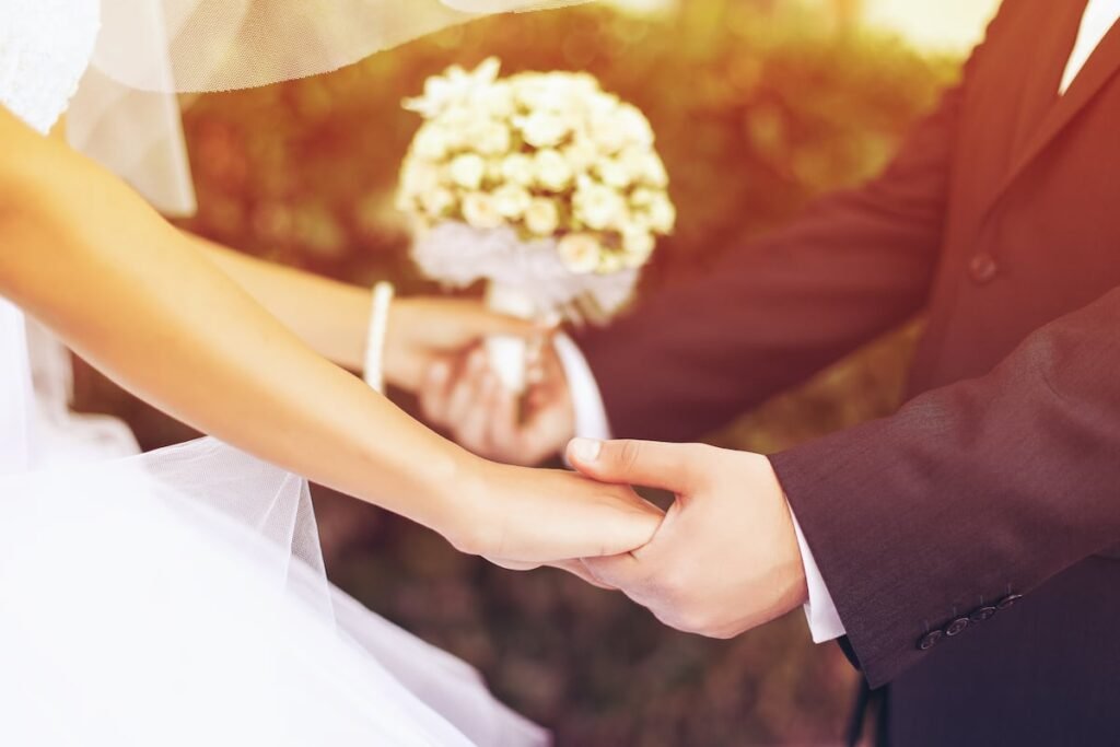 National Guard officer pleads guilty to sham double marriage, government theft of $54,000 National Guard officer pleads guilty to sham double marriage, government theft of $54,000