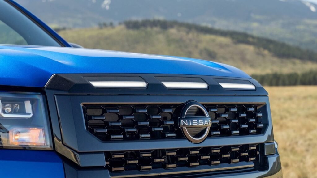 'Not A Good Way Of Operating A Car Company'