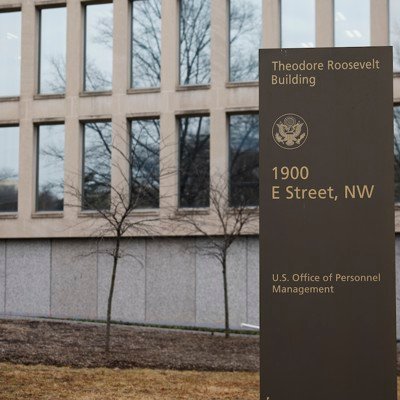 OPM finalizes ‘Nixonian’ rule centralizing and enabling some federal firings OPM finalizes ‘Nixonian’ rule centralizing and enabling some federal firings