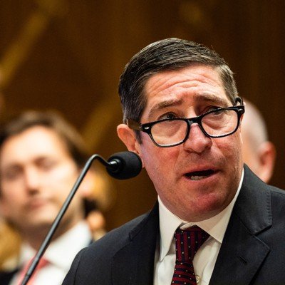 OPM proposes ‘decentralized’ FEVS with fewer questions and less transparency OPM proposes ‘decentralized’ FEVS with fewer questions and less transparency