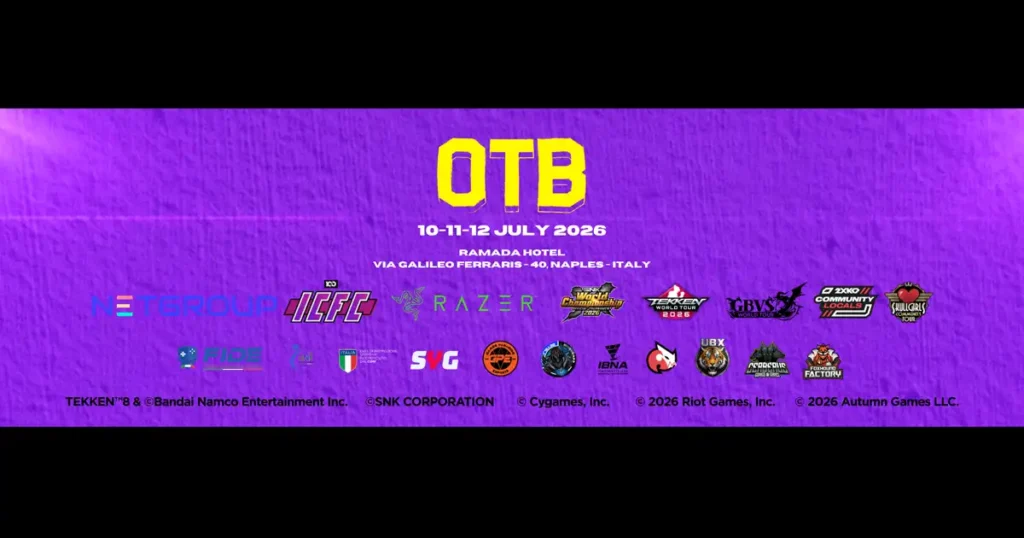 Only The Best 2026 live stream ft. Tetsu, Meo-IL, KingReyJr, Sin, Skyll, Jodd, Kaneandtrench, Garnet, ShadyImpostor, Xeon, Frizen and more