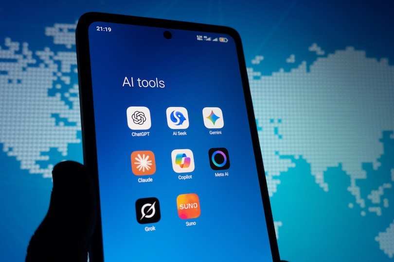 Opinion – The Most Personal Propaganda Tool Ever Built – E-International Relations Opinion – The Most Personal Propaganda Tool Ever Built – E-International Relations