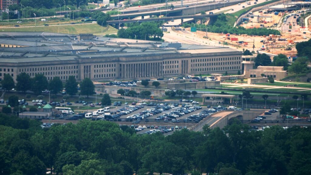 Pentagon Says Suspension Lifted for South Carolina Helicopter Pilots Following July 4 Beach Event Pentagon Says Suspension Lifted for South Carolina Helicopter Pilots Following July 4 Beach Event