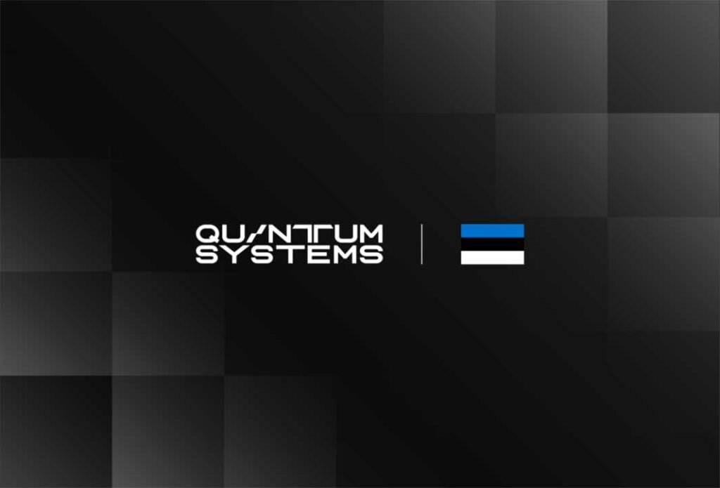 [Photo Quantum-Systems GmbH]