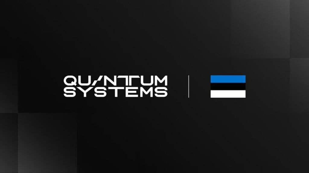 quantem-systems