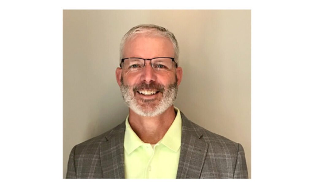 Rugged mobile computing, DoD procurement modernization, and the global threat landscape Rugged mobile computing, DoD procurement modernization, and the global threat landscape