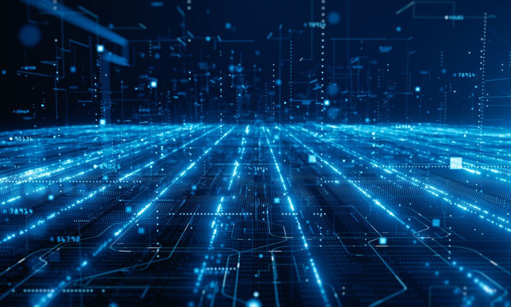 Secure AI, mission software modernization prototype ordered from Sigma Defense Secure AI, mission software modernization prototype ordered from Sigma Defense