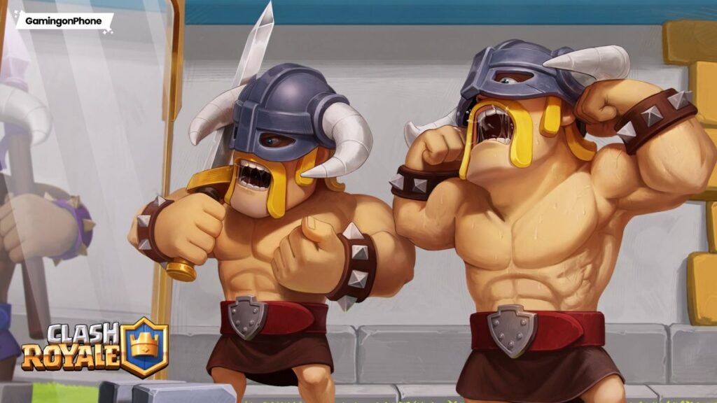 Spirit nerfs, Hero Ability reworks, and major card adjustments explained Clash Royale August 2026 Balance Changes