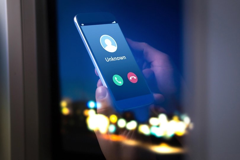 Sri Lanka’s Brief Window to Stop Displaced Cyber-Scam Networks – E-International Relations Sri Lanka’s Brief Window to Stop Displaced Cyber-Scam Networks – E-International Relations
