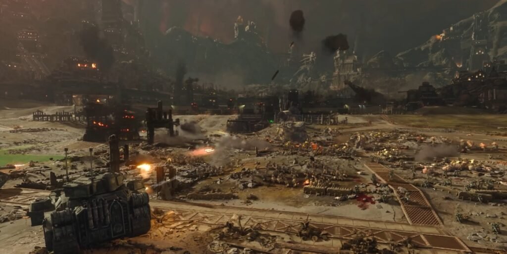 Strategy and Wargaming News – 12 July 2026 Strategy and Wargaming News - 12 July 2026