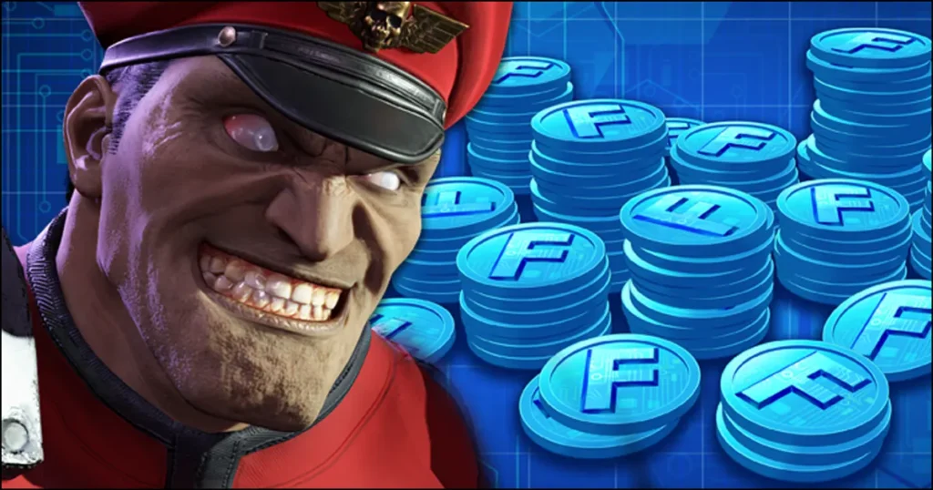 Street Fighter 6 finally makes big premium currency change that actually benefits players, mostly