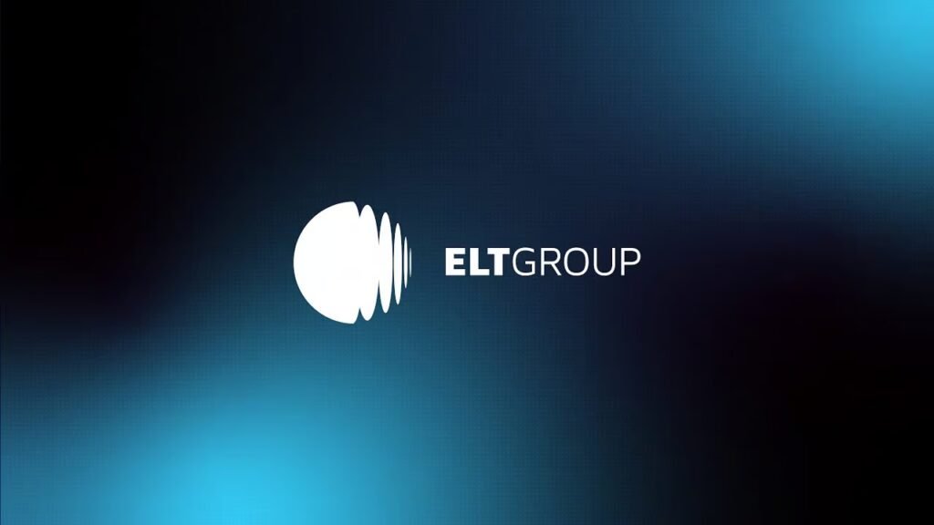TASK FORCE X-CENTRAL MEDITERRANEAN ELT Group Presents a Multi-Domain Operational Solution ELT-Group