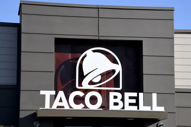 Taco Bell lettuce supplier linked to diarrhea outbreak Taco Bell lettuce supplier linked to diarrhea outbreak