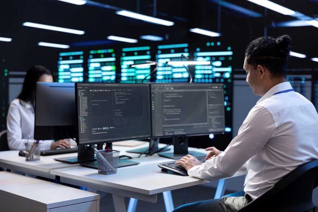 [Photo: Thales Group ]