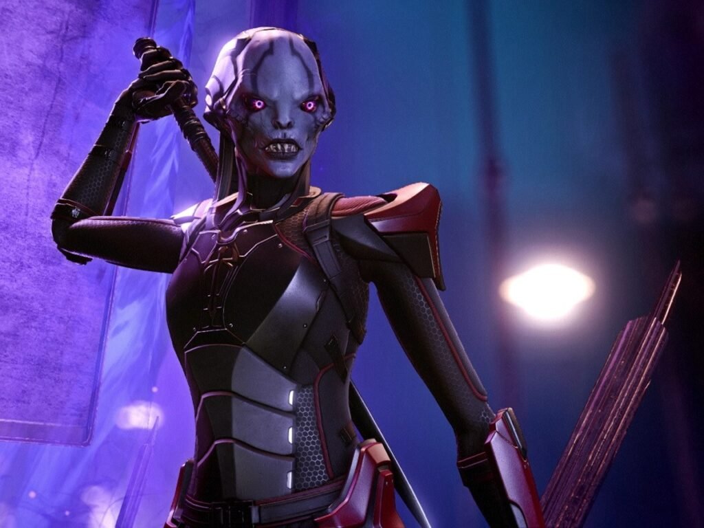 The Best Turn-Based Strategy Games For Beginners Who Want To Play XCOM & XCOM 2 The Best Turn-Based Strategy Games For Beginners Who Want To Play XCOM & XCOM 2
