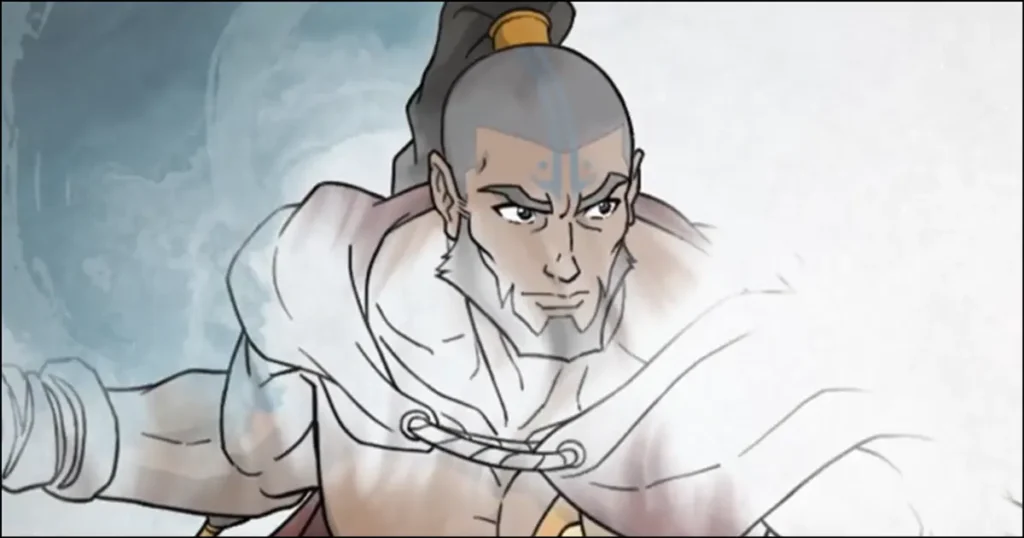 The Fighting Game reveals Tagah as free DLC character, update newsletter addresses missing features coming