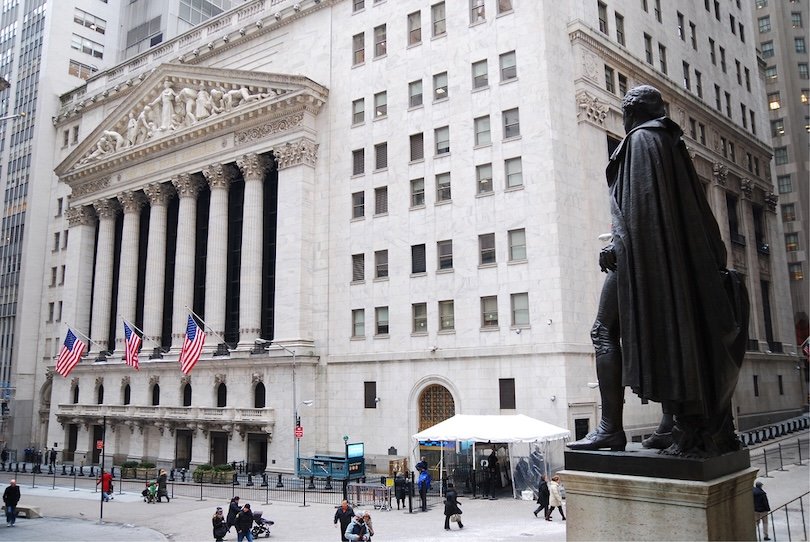 The Tragedy of Capital and the Re-Opening of Futurity – E-International Relations The Tragedy of Capital and the Re-Opening of Futurity – E-International Relations