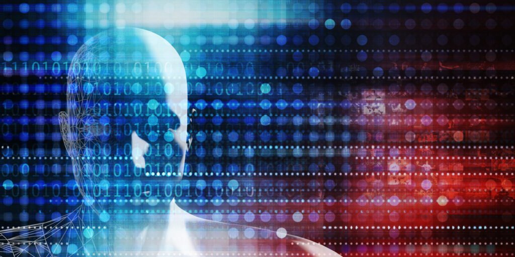The challenges, opportunities of open source intelligence for cyber defenders The challenges, opportunities of open source intelligence for cyber defenders
