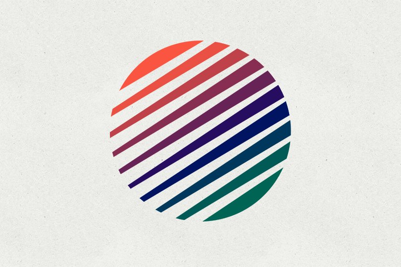 Thinking Global Podcast – Sumantra Bose (Part Two) – E-International Relations Thinking Global Podcast – Sumantra Bose (Part Two) – E-International Relations