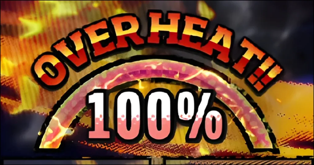 Top Fatal Fury player got hit with heatstroke right before Esports World Cup, but pushed forward and advanced anyway Top Fatal Fury player got hit with heatstroke right before Esports World Cup, but pushed forward and advanced anyway