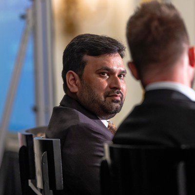 Transportation loses its top tech official amid wave of CIO departures Transportation loses its top tech official amid wave of CIO departures
