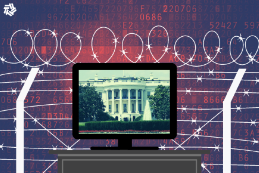 Turning OMB M-26-14 into operational cyber advantage Turning OMB M-26-14 into operational cyber advantage